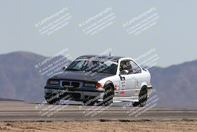 media/Oct-12-2025-Lucky Dog Racing (Sun) [[8adb5568ea]]/3-Third    Stint/5-Turn 9/